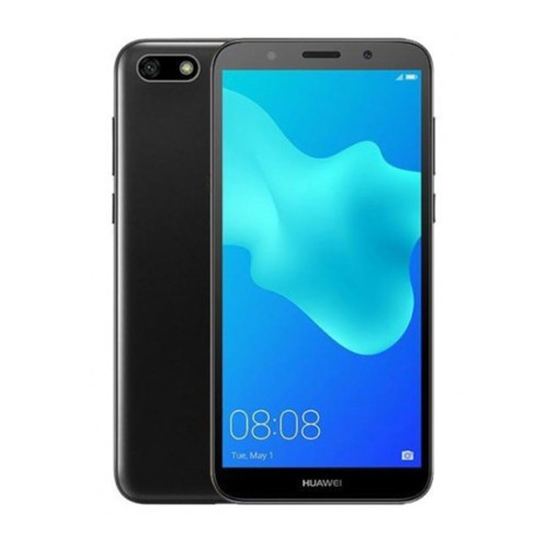 HUAWEI Y5 2018 16GB NERO